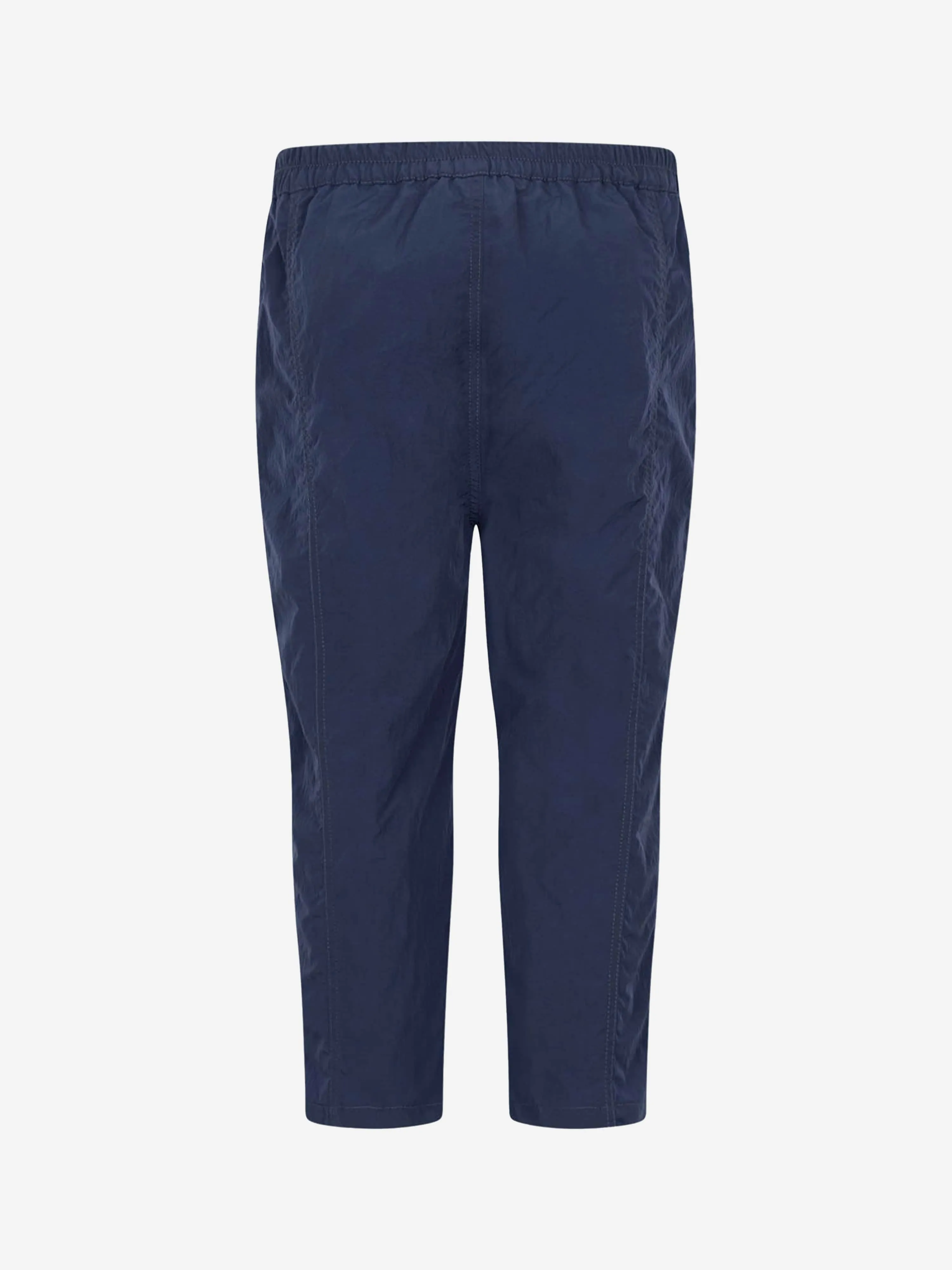 Gucci Boys Technical Jersey Joggers