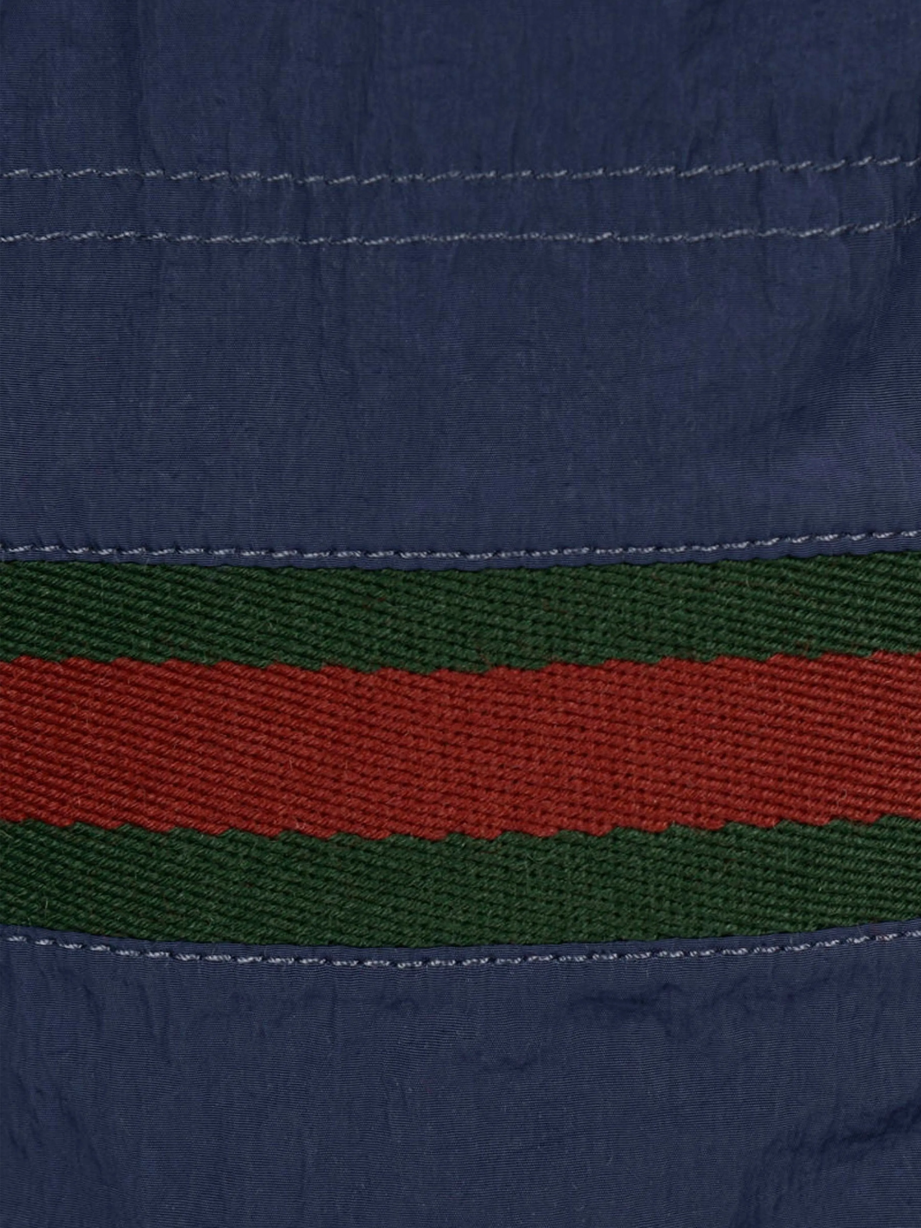 Gucci Boys Technical Jersey Joggers