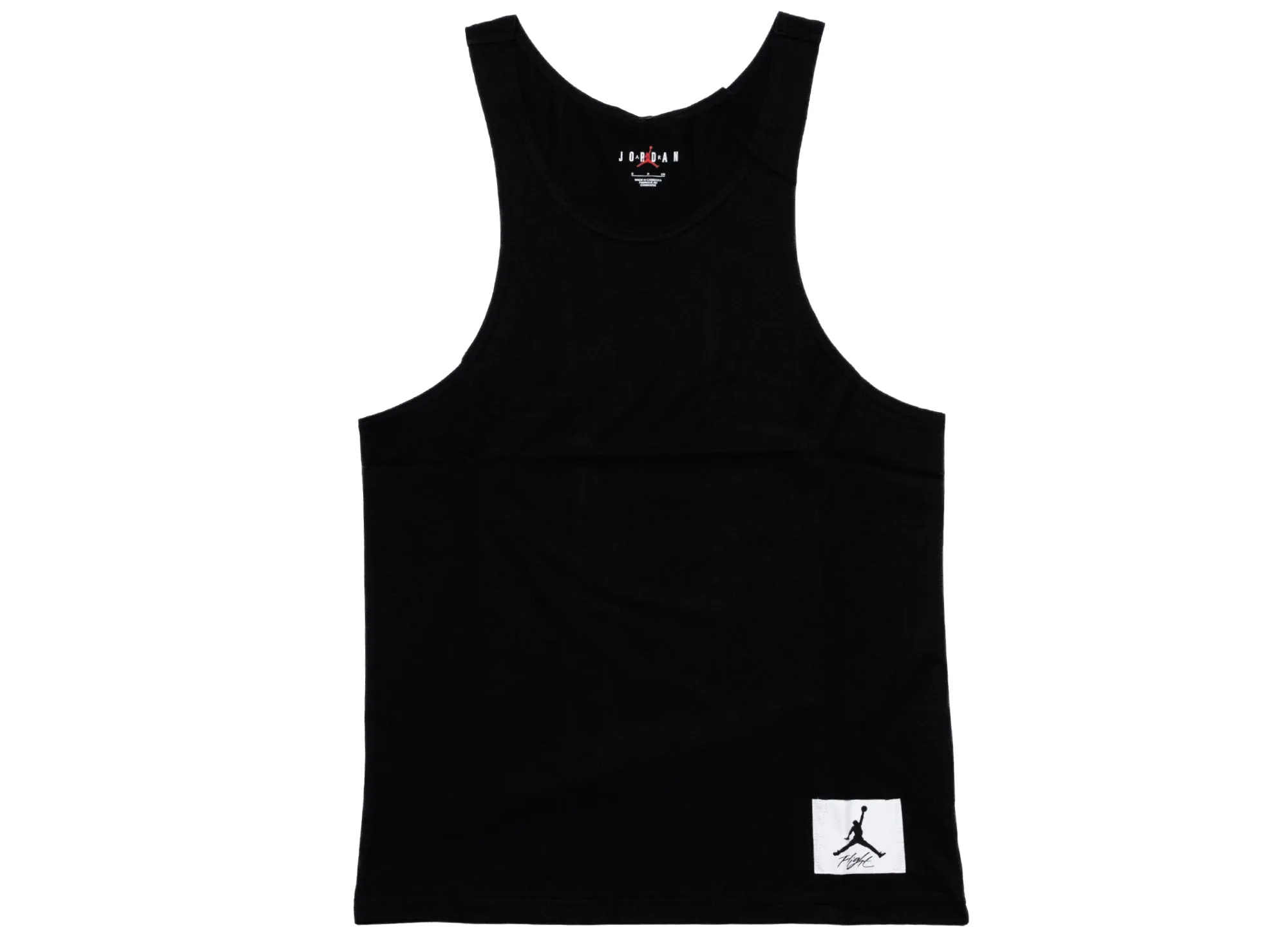 Jordan Essentials Statement Tank