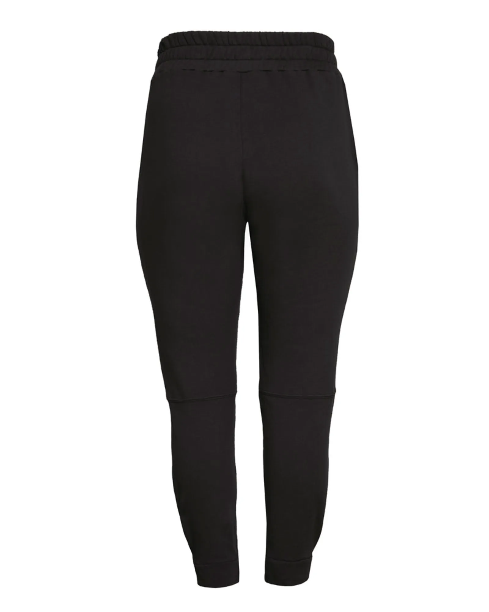 Mia Jogger | Black