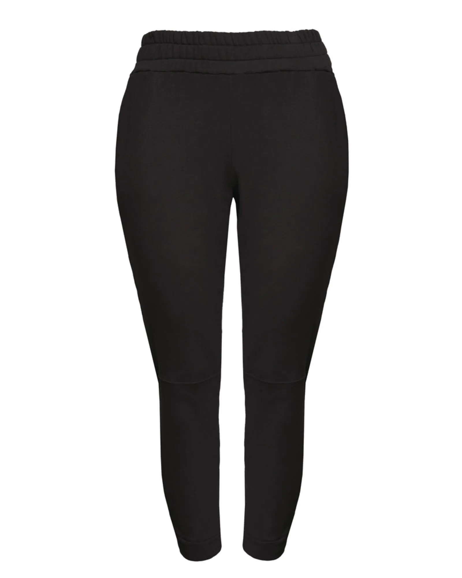 Mia Jogger | Black