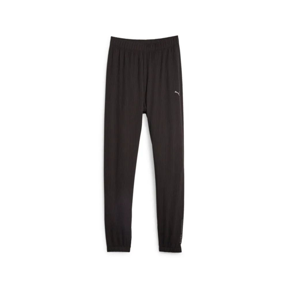 Studio Logo Elastic Waist Unwind Joggers