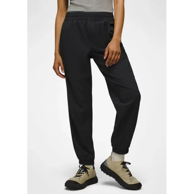 Womens Wonderland Rocks Ewaist Jogger